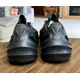 thumbnail image 5 of Ad-id-as Originals Adifom Q (CORE BLACK/CARBON/GREY SIX) Men's Shoe IE7449 -Size 7, 5 of 6