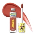thumbnail image 1 of Liquid Blush sumergió en la salvaje maravilla submarina de Bob Esponja, 1 of 5