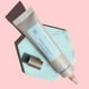 thumbnail image 2 of Protector solar THANKYOU FARMER Sun Project Shimmer SPF 30 40 ml, 2 of 6