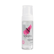 Norvell Dark Self Tan Water Mousse 5.8 fl. oz. New for 2024