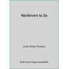 Reinforcers to Go, Used [Paperback]