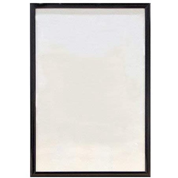 Plastic Poster Frame