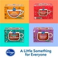 thumbnail image 4 of KR French Vanilla Cappuccino Coffee Pods 12 ct - Pack of 2, 4 of 4