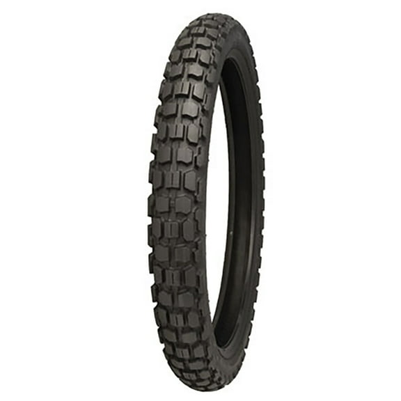 Bridgestone TW301 Front Motorcycle Tire 80/100x21 (51P) Tube Type Compatible With GPX FSE 450R 2019