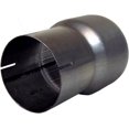 thumbnail image 2 of MBRP UA2001 Adaptateur pour Tuyau d'Échappement, 2 of 5