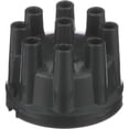 thumbnail image 4 of Distributor Cap, 4 of 5