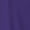 Purple, variant on Boys School Uniform Short Sleeve Pique Polo Shirt, Sizes 4-20 & Husky