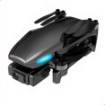 thumbnail image 4 of Drone BINDEN GD851 con Cámara 4K, GPS, Estabilizador EIS negro, 4 of 5