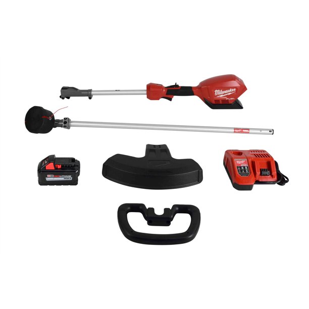 Milwaukee 282521ST M18 FUEL 18V LiIon Brushless Cordless String