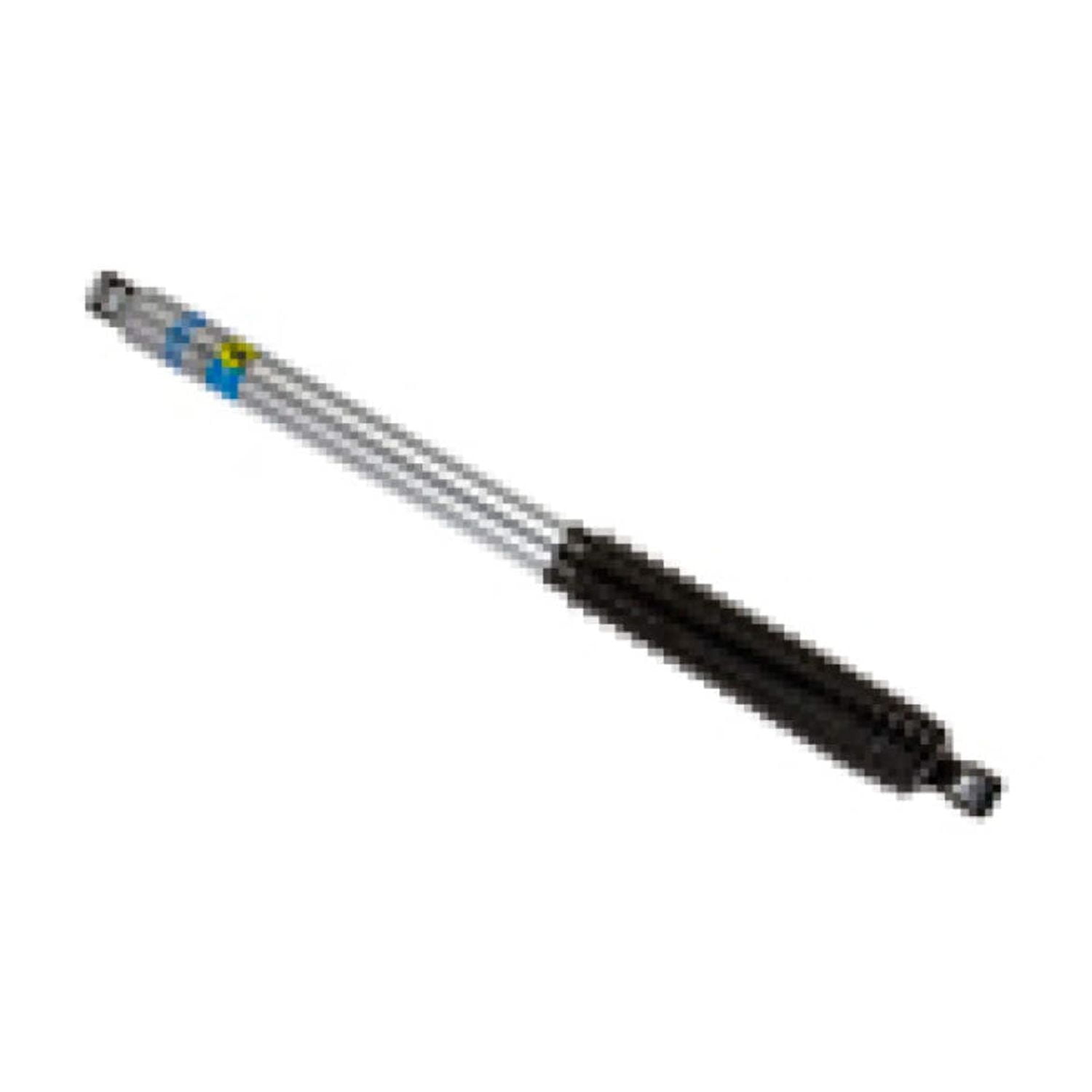 Bilstein B8 5100 Series Shock Absorber