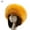 27, variant on New Thick Fluffy Faux Fur Headband Hat Winter Earwarmer Ski Hats