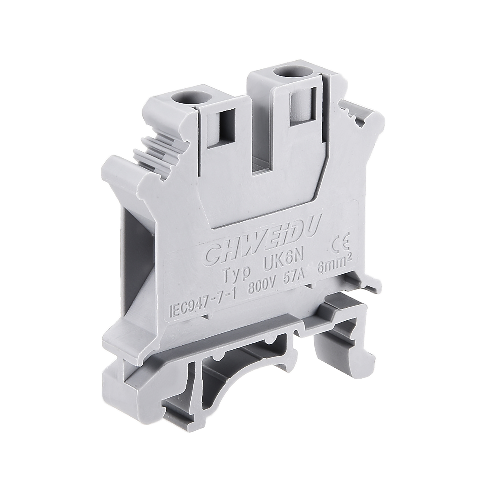 Рейл терминал. Din Rail Terminal Block. WAGO 800v 25a 3 перемычка. IEC 947-7-1 800v Legrand Клеммник. Rail Terminal Block 2.5 mm2.