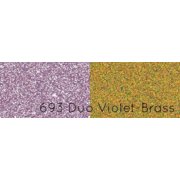 Pearl Ex Powdered Pigments - (.5/.75 oz)