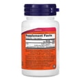 thumbnail image 2 of folato de metilo NOW Methyl Folate 5000 mcg 50 Cápsulas NOW Methyl Folate, 2 of 3