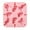 B, variant on Uioepy Heavily Discounted 9-Unit Popsicle Mold Silicone Diy Frozen Ice Cream Mold Ice-Making Machine For Diy 9 Cell Popsicle Mold Silicone Diy Frozen Ice Cream Mold Ice Maker For Diy Cake Mould Desser