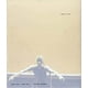 thumbnail image 1 of Pasta Dura Robert Wilson Poligrafa, 1 of 2