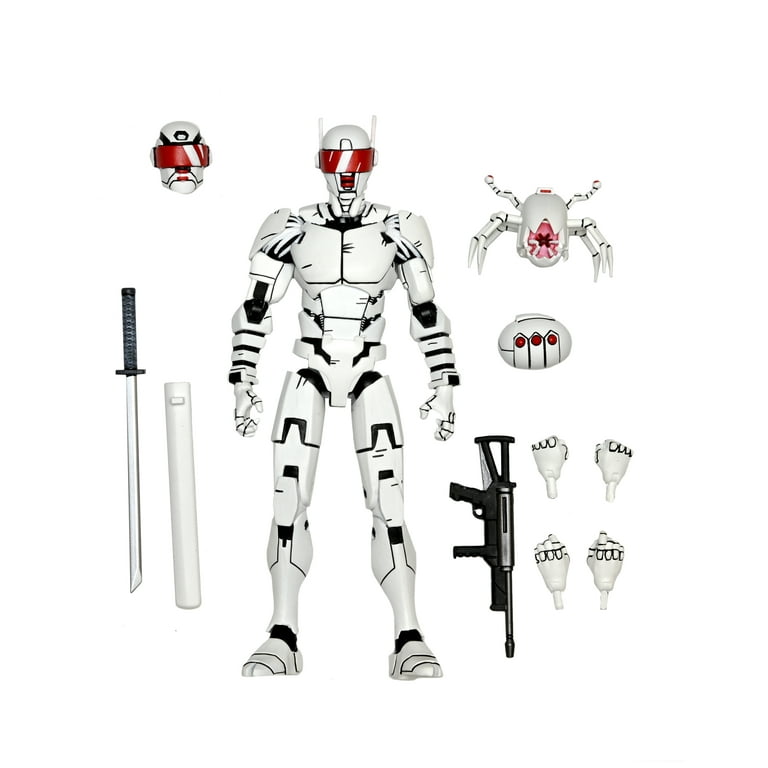 ロボット Erin ロボット Erin ロボット Erin ロボット Erin ロボット Erin ZX130S