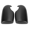 thumbnail image 4 of Cubierta del Espejo Retrovisor Bling Bling para FORD TRANSIT MK6 MK7 2000-2013, 4 of 11