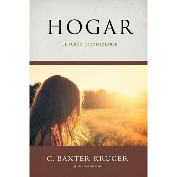 Hogar, (Paperback)