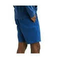 thumbnail image 3 of New  American Eagle Mens Next Level Workwear Short, Super Indigo, Size 32, 5415-7, 3 of 5
