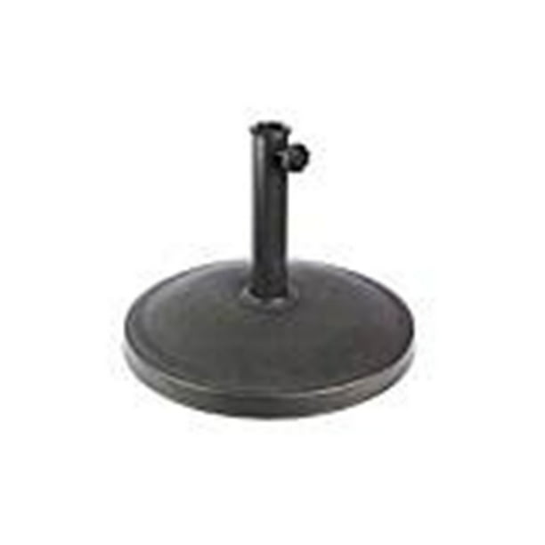 Umbrella Stand Classic Resin