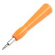 thumbnail image 5 of Essential Accessories for Ring Video Doorbell Screwdriver and USB Cable, 5 of 10