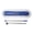 90cm Mop Set, variant on Rupoun Premium Oxford Cloth Flat Mop 60cm / 23.6in Set with 360 Degree Rotation, Heavy Duty Iron Handle 48in / 122cm, Ideal for Hotel Household Factory Floor Cleaning
