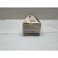 thumbnail image 4 of Oki Okidata 52106701 Genuine Black Toner Cartridge Factory Sealed Free Shipping, 4 of 6