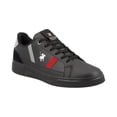 thumbnail image 2 of Zapato Hombre Tenis Polo Club negro 28, 2 of 6