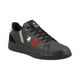 thumbnail image 2 of Zapato Hombre Tenis Polo Club negro 27, 2 of 6