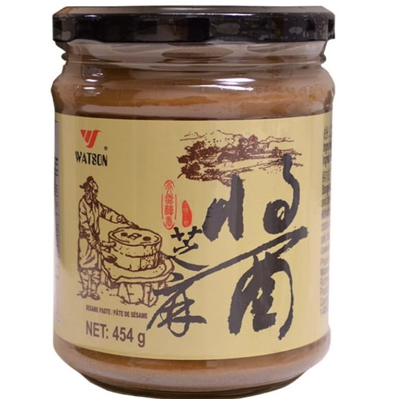 Watson Sesame Paste