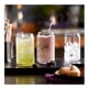 thumbnail image 3 of Juego de 4 Vasos Lata de Cerveza Libbey Vidrio 473 ml, 3 of 3
