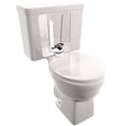 thumbnail image 4 of Waxman Consumer Products Group Universal Flapper Tanks Ball 7500600T, 4 of 6