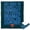 Strongest Dad, variant on Superman Strongest Dad Kids Silk Touch Throw Blanket