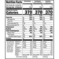thumbnail image 4 of Pop-Tarts Variety Pack Strawberry Cherry and Blueberry (48 Count), 4 of 5