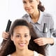 thumbnail image 5 of Apuakthei - Juego de 3 cepillos para cardar, cepillo de borde y peine, cepillo de cerdas para el cabello, peine para cardar, peines de aseo, peine de cola de rata resistente para viajes, estilistas,, 5 of 8