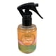 thumbnail image 1 of Perfume para Mujer 100ml Perfume Refrescante Floral de Larga Duración Perfume Fragancia Ligera ANGGREK Otros, 1 of 8