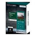 thumbnail image 2 of Reproductor MP3 Samvix iBusiness Extra de 16 GB con dos ranuras micro SD, 2 of 3