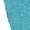 Sky Blue, variant on Womens Soft Yoga Pants for Floral Print High Waist Pants Knee Length Slim Fit Yoga Cropped Trouser Leggings for Women Running Gym and Workout