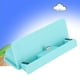 thumbnail image 4 of Soporte de recarga para consola de juegos, para Switch Lite Mini Soporte de recarga para consola de juegos Switch Lite Cargador diseñado para precisión, 4 of 8