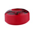 thumbnail image 5 of 4 Piece Set Skateboard Wheels Outdoor Classic Skateboard Wheels, 5 of 5