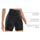 thumbnail image 4 of Shorts CRZ YOGA ButterLuxe Cintura Alta 15 cm Camuflaje XL, 4 of 5