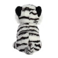 thumbnail image 5 of Aurora - Eco Nation - 9" White Tiger, 5 of 5