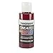 thumbnail image 3 of Createx 5123-4Z Createx Bourgogne Transparent Aquarelle Couleur Createx Transparent 4 OZ., 3 of 3