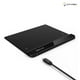 thumbnail image 1 of Tableta Digitalizadora XP-PEN Drawing Star G640, 1 of 2
