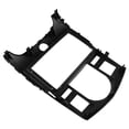 thumbnail image 4 of 9 Inch Car Stereo Radio Fascia DVD MP5 Panel Frame Dash Refitting Mount Kit for Cerato / Forte 2009-2012(Auto AC), 4 of 7