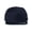 Navy, variant on Yupoong YP5089 Adult 5-Panel Structured Flat Visor Classic Snapback Cap (2 PACK)