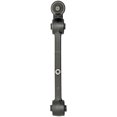 thumbnail image 1 of Dorman Control Arm 520-357 OE Solutions; OE Replacement; With Ball Joint And Bushings; Lateral Arm, 1 of 2
