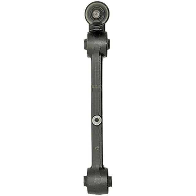 Dorman Control Arm 520-357 OE Solutions; OE Replacement; With Ball Joint And Bushings; Lateral Arm