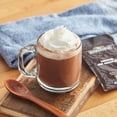 thumbnail image 2 of Ghirardelli 0.95 oz. Premium Hot Cocoa Mix Packet - 250/Case, 2 of 2